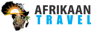 AFRIKAAN TRAVEL LLC | Travel & Holidays